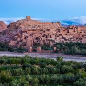 01-ait-ben-haddou-morocco-travel-photography