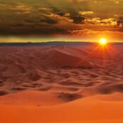 3-Days-tour-from-Marrakech-to-Merzouga-desert