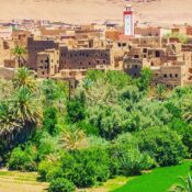 5ec541e07e65b_visiter-tinghir-ville-centre-est-marocain-infos-tourisme-maroc