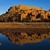 kesbat-ait-ben-haddou