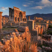 meknes-volubilis-private-day-trip-from-fes